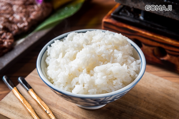 飯(可續)