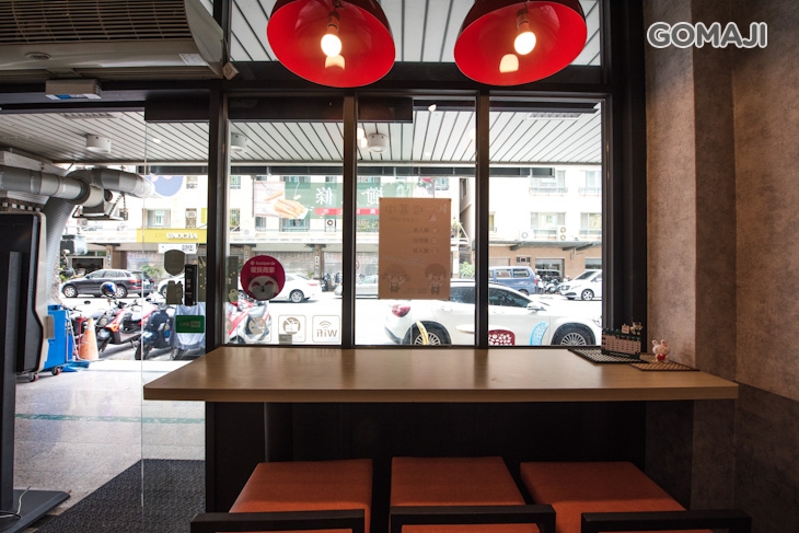 BG韓式炸雞&漢堡