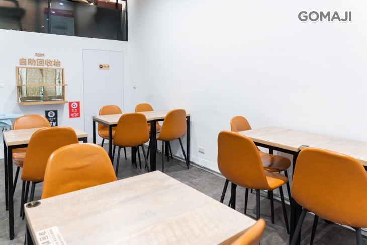邦妮鵝Bonnie goose鵝肉專賣(龜山總店)
