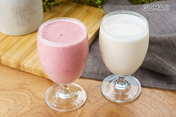 PLANTEA植茶|植物奶茶飲專賣店(南京龍江店)