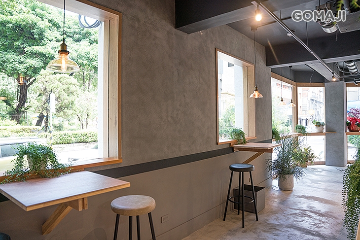 PLANTEA植茶|植物奶茶飲專賣店(南京龍江店)