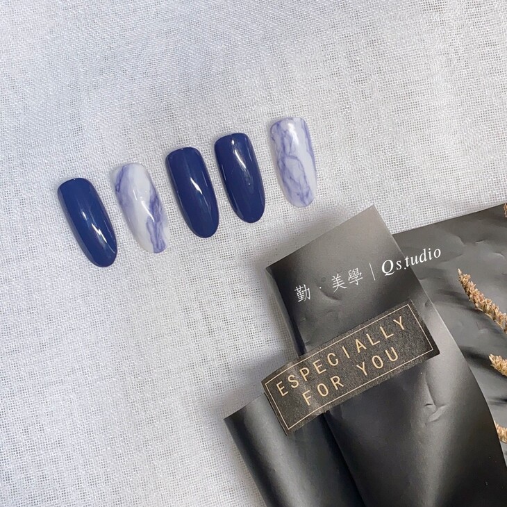 手部20款設計款凝膠