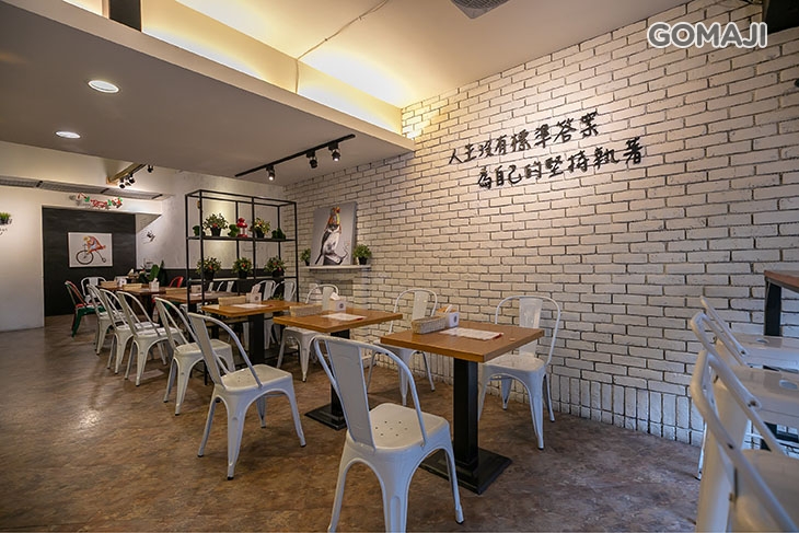 義德店