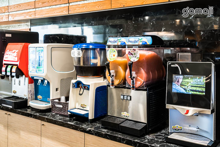 鼎拾八平價鍋物(亞大總店)