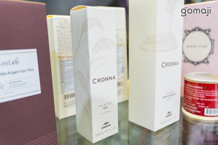 艾娣爾髮藝 IDEA Hair Salon