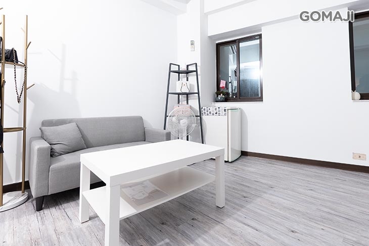 Catseye Studio貓眼工作室