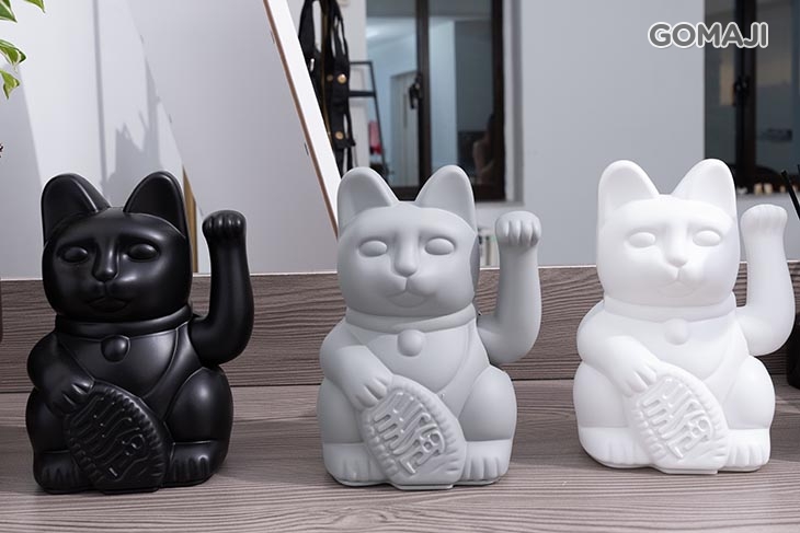 Catseye Studio貓眼工作室