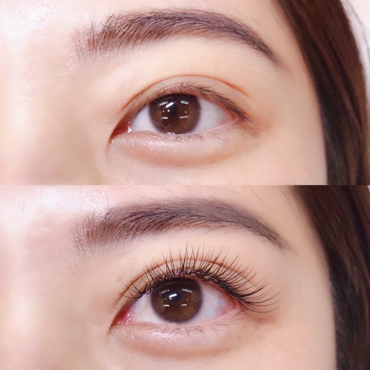 3D零觸感細緻120~150根