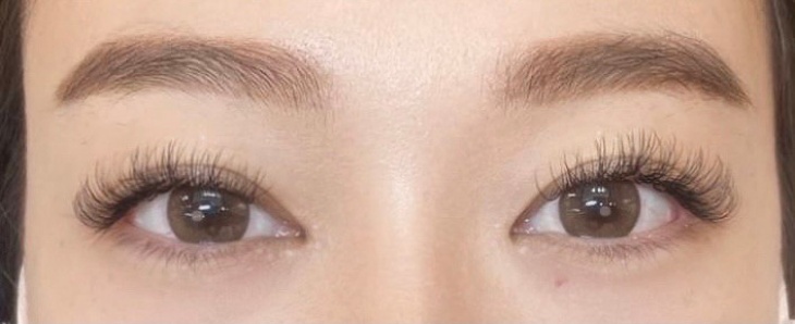 僅供參考,不在本次方案內