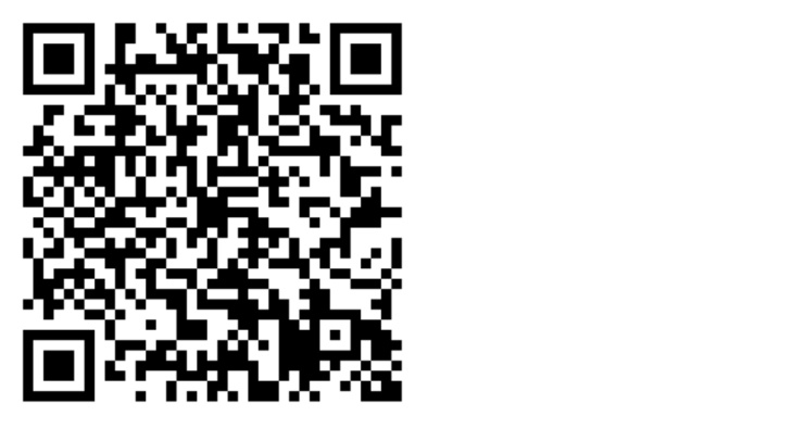 Catseye Studio貓眼工作室