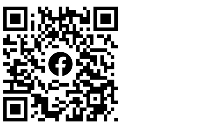 Catseye Studio貓眼工作室