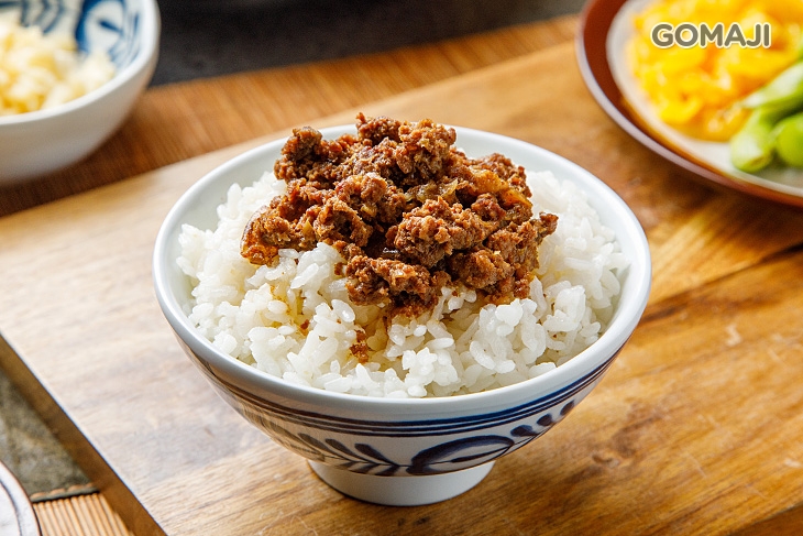 熟食