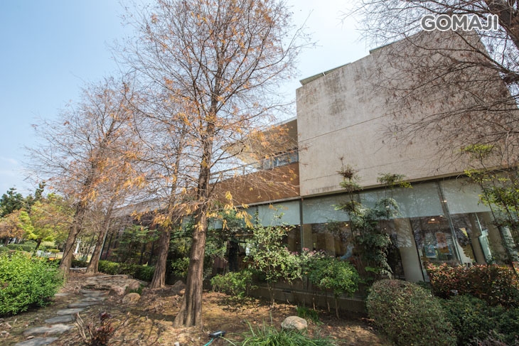 華味香旗艦店(景觀宴會餐廳)