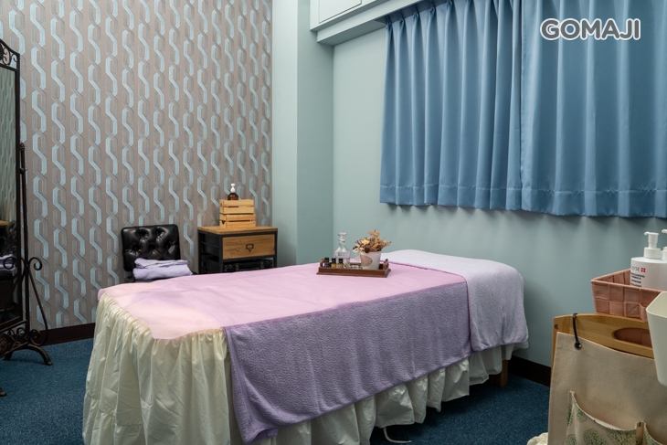 春沐莊園美學館