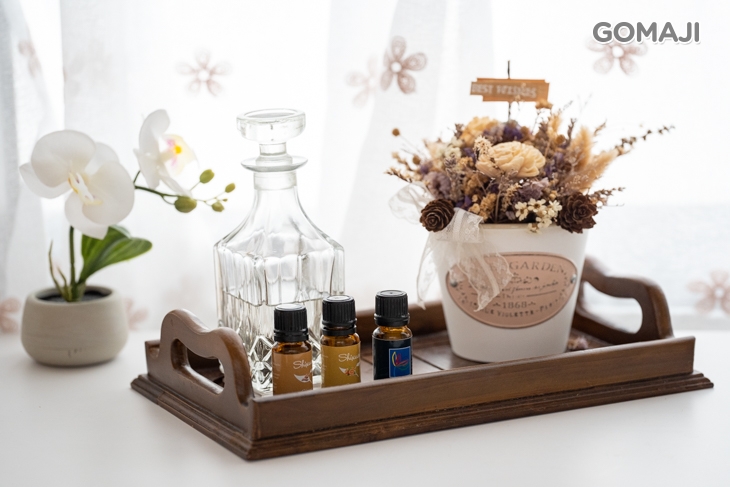 春沐莊園美學館