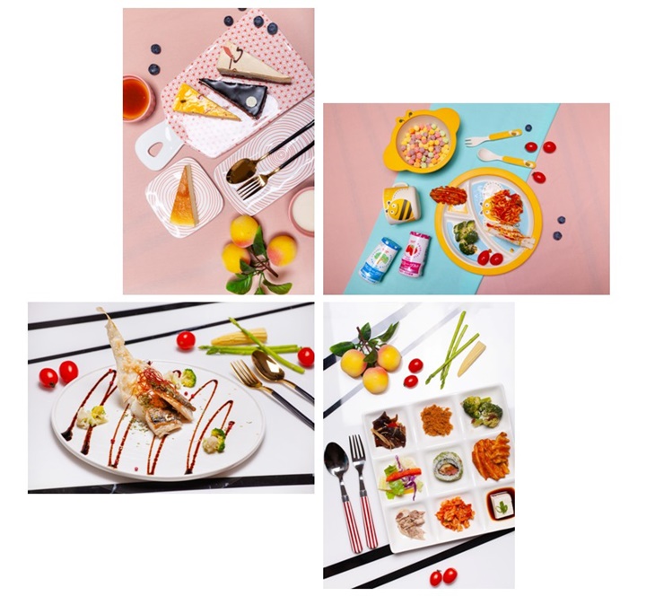 168inn旅館集團-桃園潮旅館