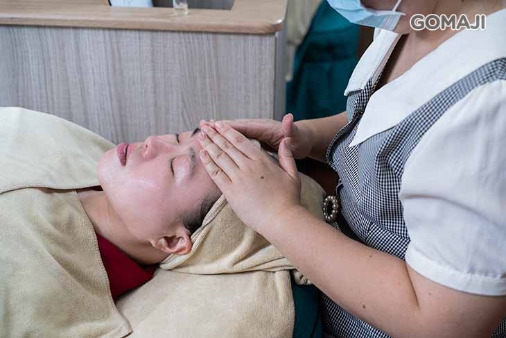 高濃縮客製化安瓶