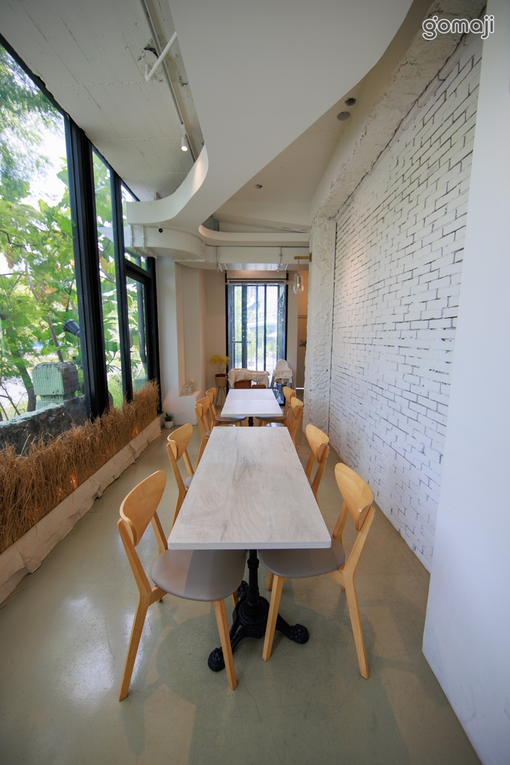 單賣幸福Hygge cafe&brunch(宜蘭店)