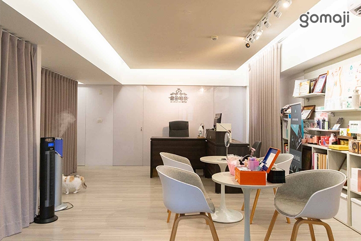 倉田明奈美睫 美甲