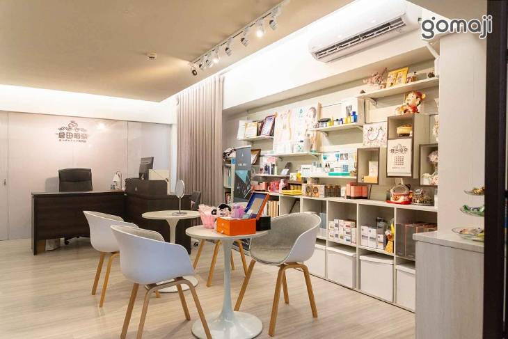 倉田明奈美睫 美甲