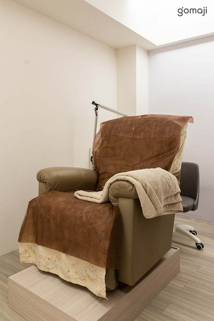 倉田明奈美睫 美甲