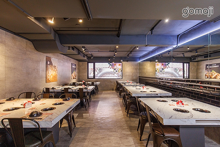 侯黑鍋物 冠軍酸菜個人鍋物 (新莊民安店)