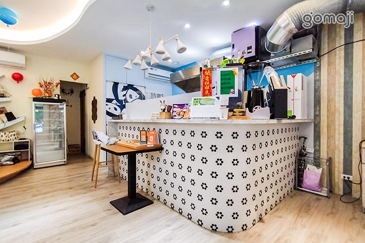 椒上·水煮肉片