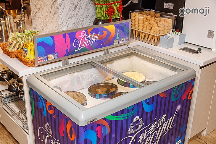 立馬吃一鍋。有機水產火鍋專賣