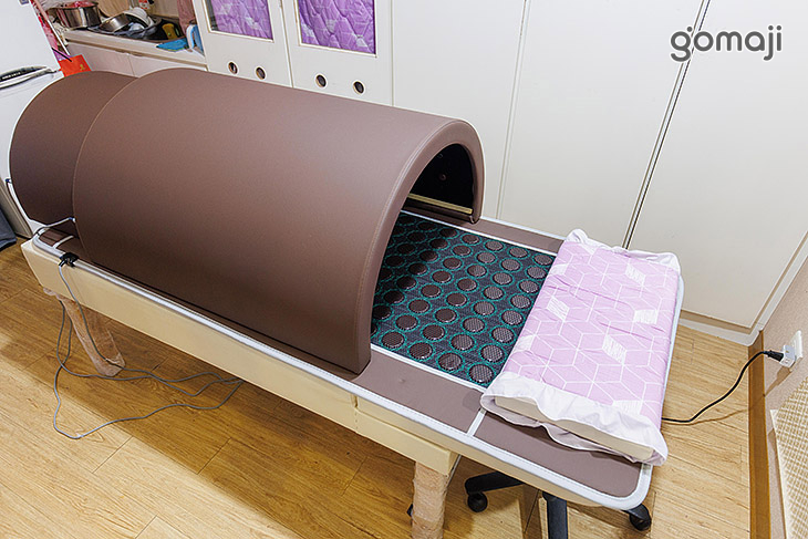 艾菲兒spa美容美體