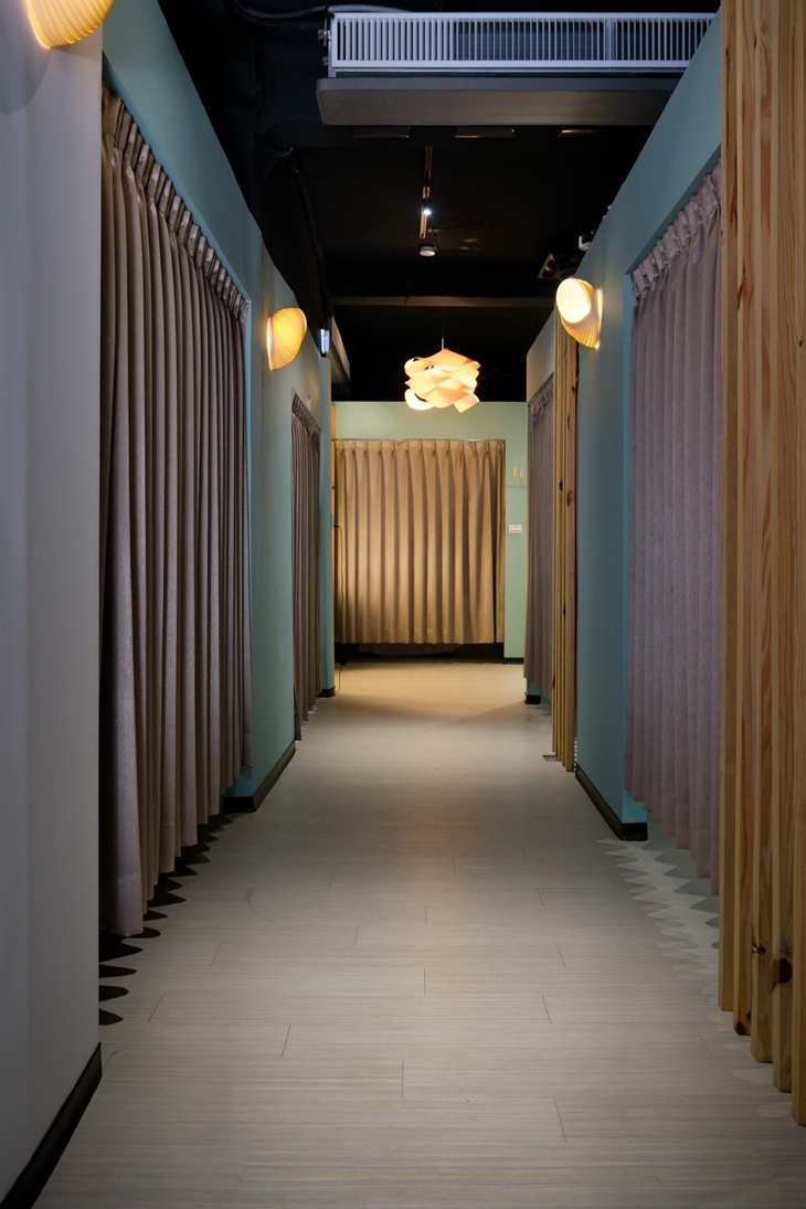 板橋店