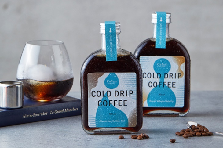 夏威夷火山呼拉派