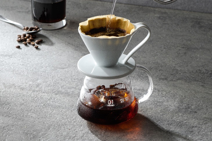 衣索比亞｜谷吉 艷夏佳麗