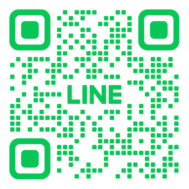 店家 LINE