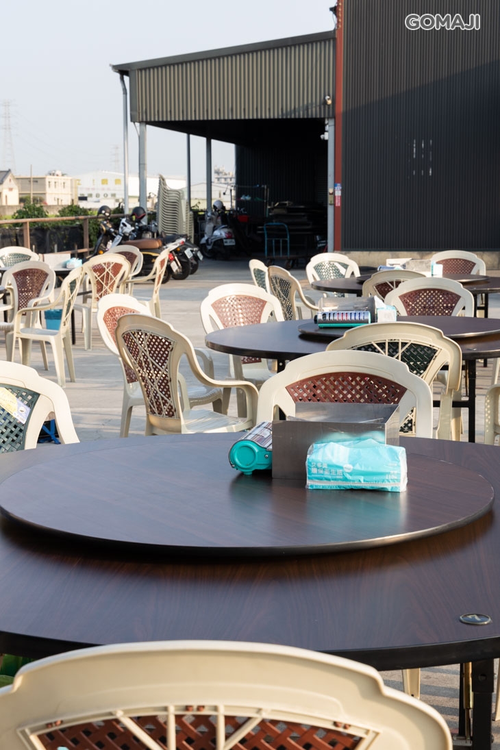 一頭羊-現烤全羊精緻羊肉爐