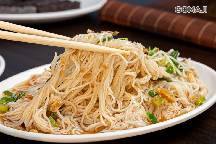 一頭羊-現烤全羊精緻羊肉爐