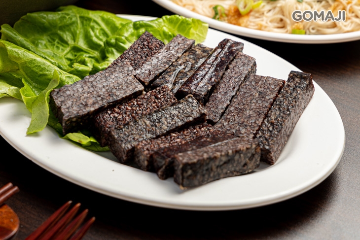 一頭羊-現烤全羊精緻羊肉爐