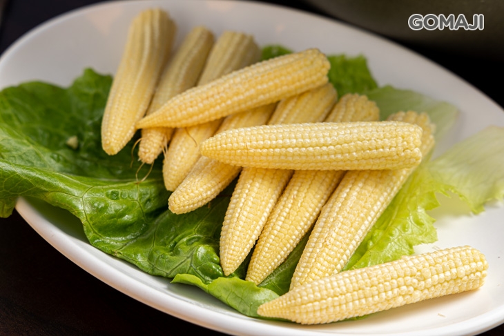 一頭羊-現烤全羊精緻羊肉爐