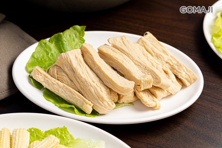 一頭羊-現烤全羊精緻羊肉爐