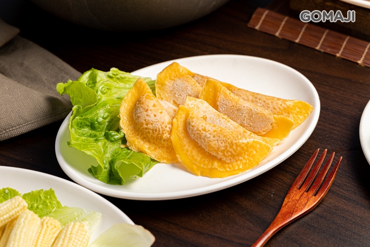 一頭羊-現烤全羊精緻羊肉爐