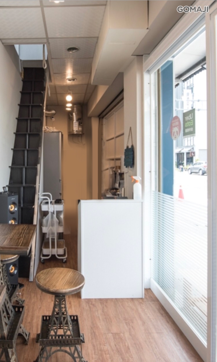 肉女子Mighty Girl 燒肉丼.牛排丼.舒肥沙拉