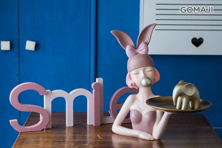 肉女子Mighty Girl 燒肉丼.牛排丼.舒肥沙拉