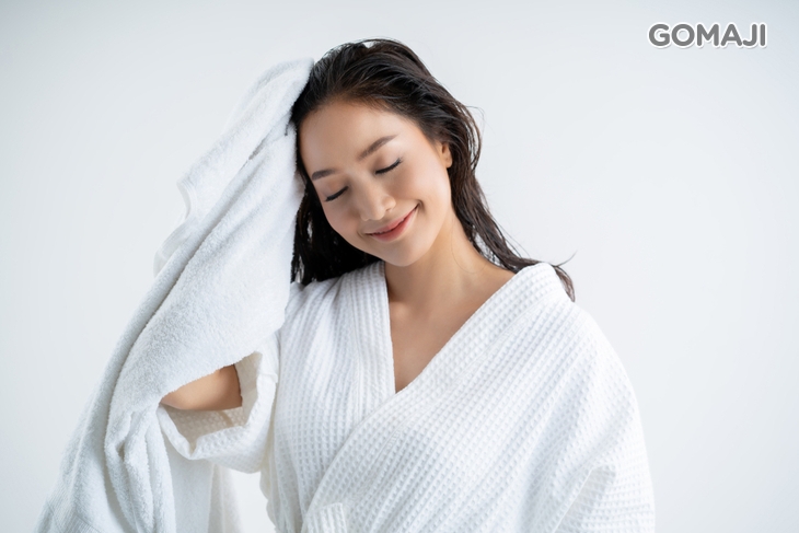 高能排汗全身通透汗蒸