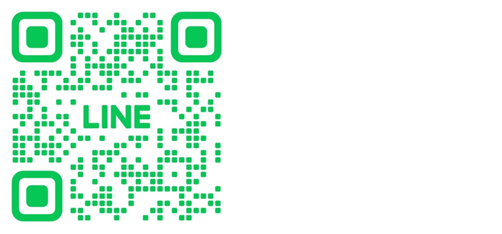 Relax 放鬆美學工作室