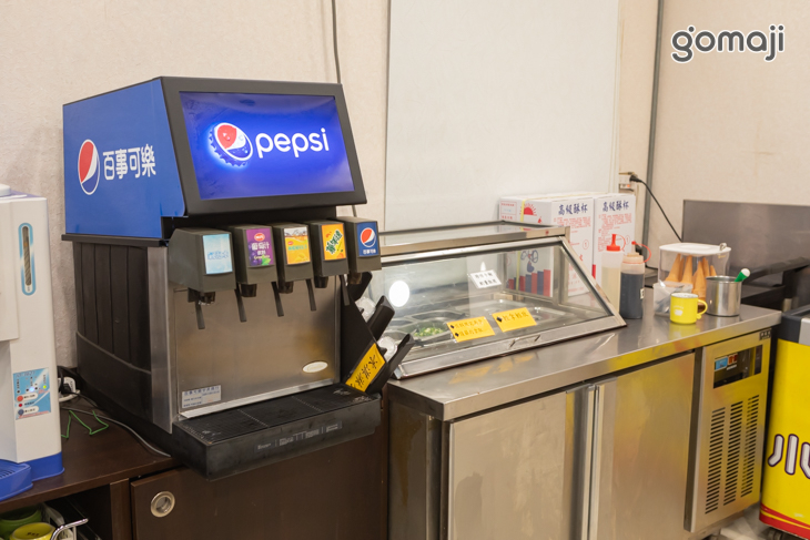 喫鍋頂級平價小火鍋(高雄大社店)