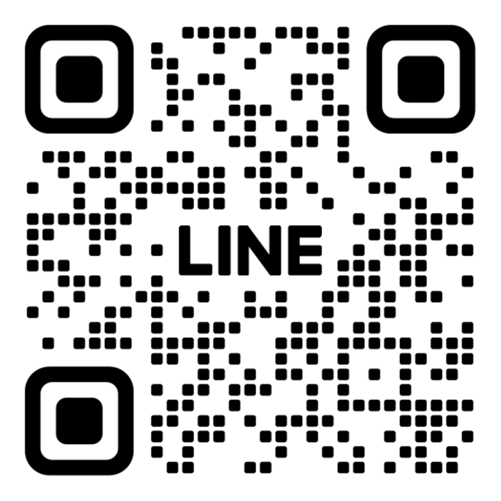 LINE
