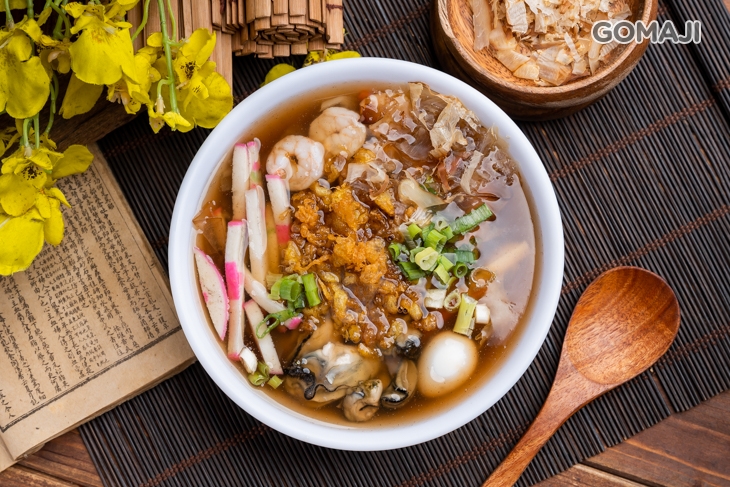 西魯肉-大