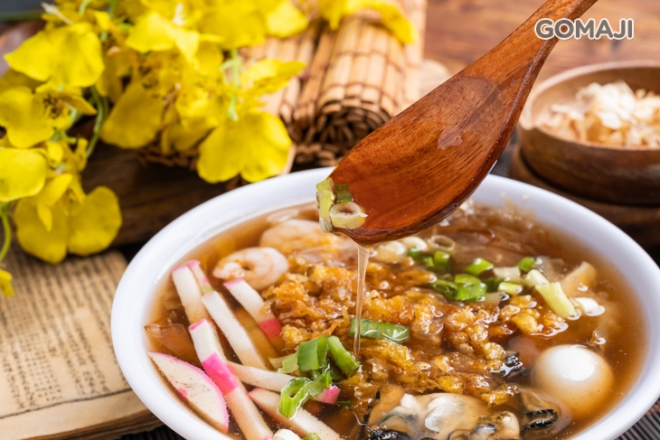 西魯肉-大