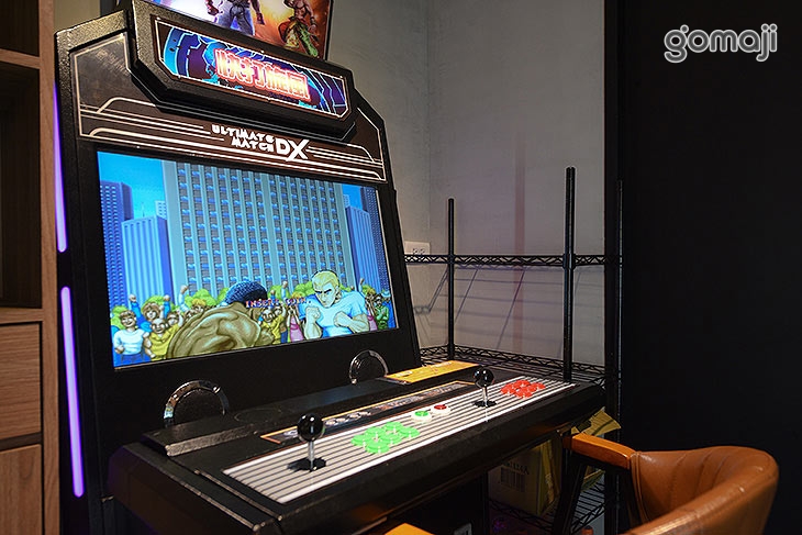 韋爐復刻食鍋(新竹巨城店)