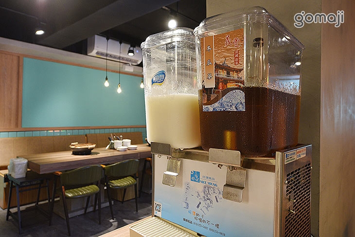 韋爐復刻食鍋(新竹巨城店)