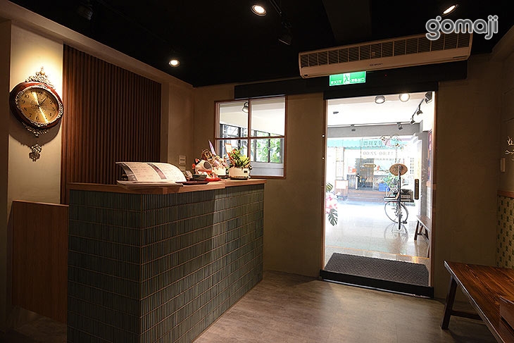 韋爐復刻食鍋(新竹巨城店)